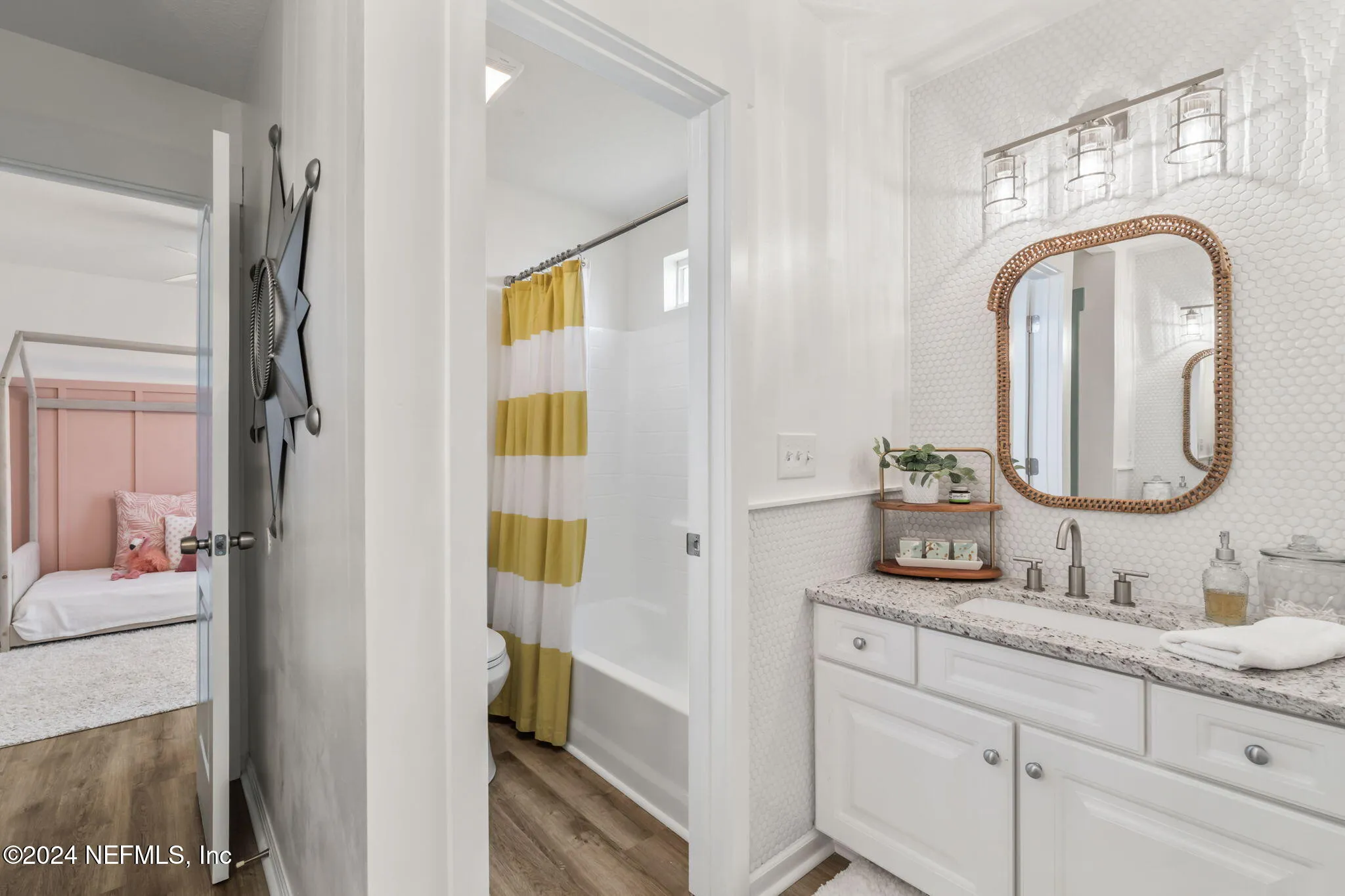 Ponte Vedra, Florida 32081, United States, 4 Bedrooms Bedrooms, ,3 BathroomsBathrooms,Residential,Active,35332