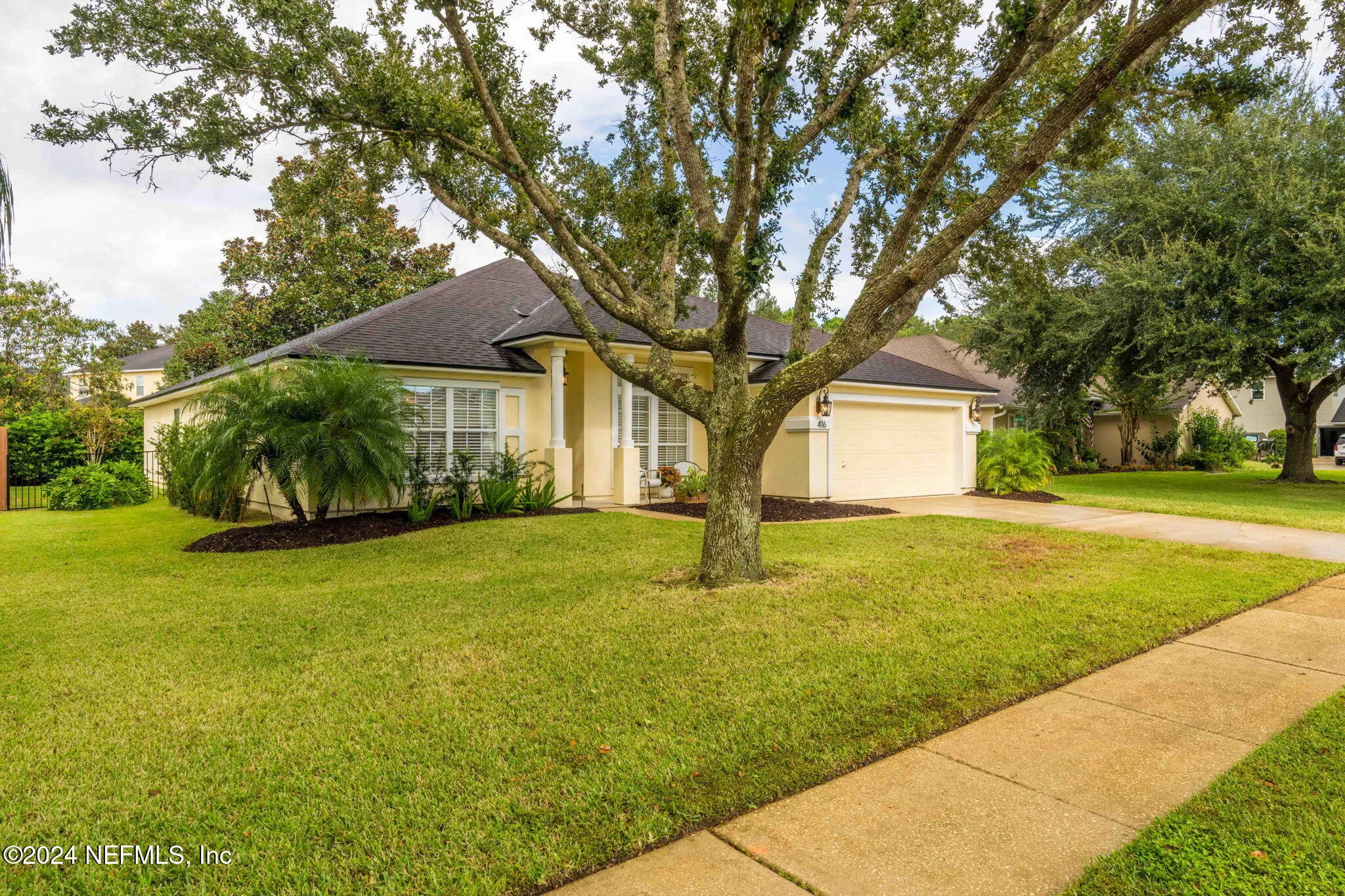 Ponte Vedra, Florida 32081, United States, 4 Bedrooms Bedrooms, ,3 BathroomsBathrooms,Residential,Active,35332