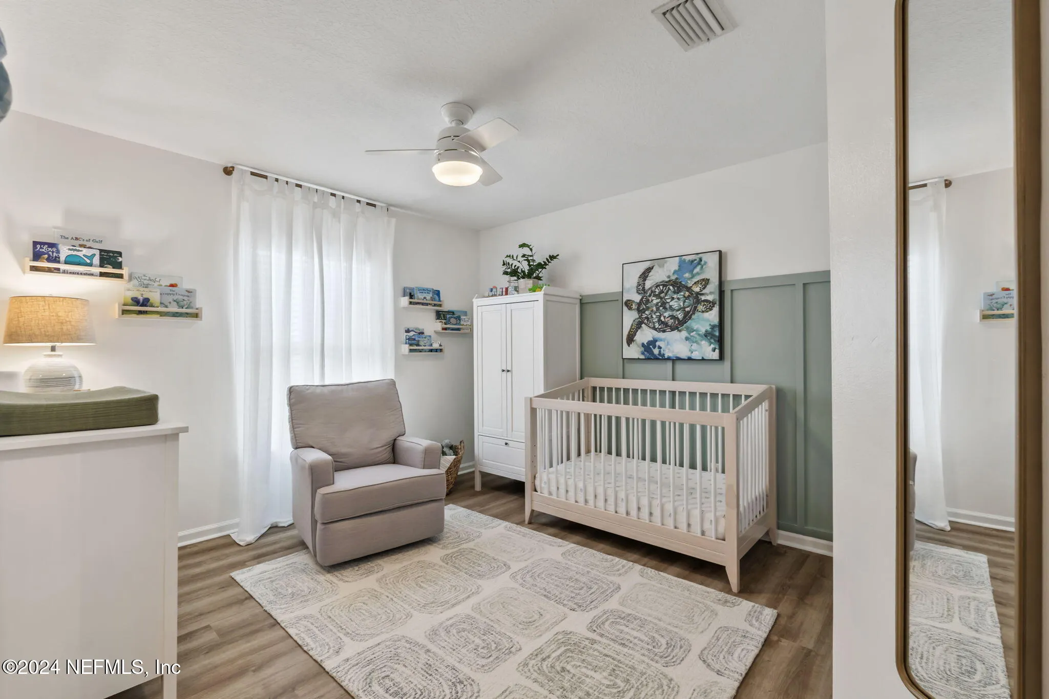 Ponte Vedra, Florida 32081, United States, 4 Bedrooms Bedrooms, ,3 BathroomsBathrooms,Residential,Active,35332