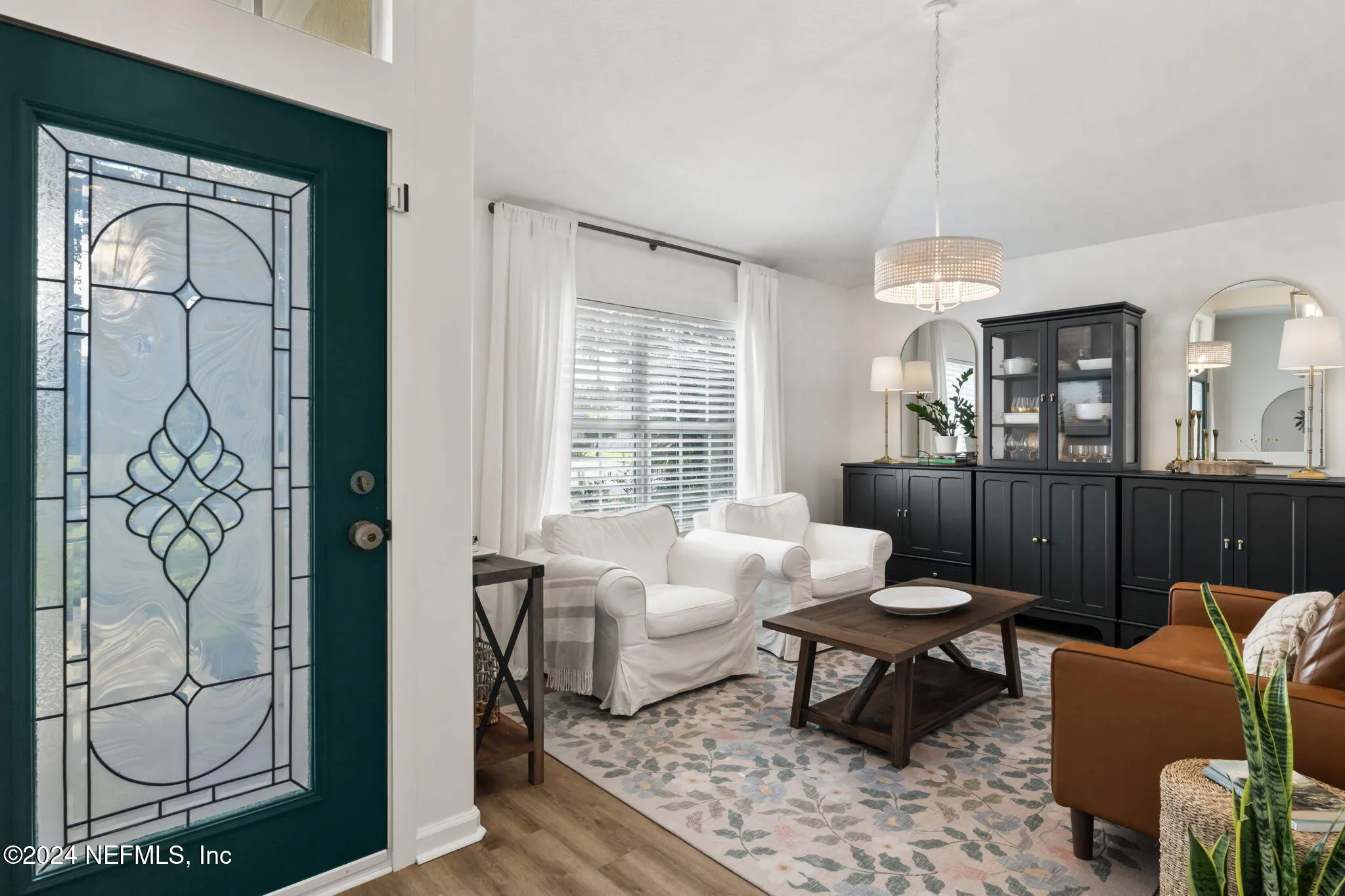 Ponte Vedra, Florida 32081, United States, 4 Bedrooms Bedrooms, ,3 BathroomsBathrooms,Residential,Active,35332