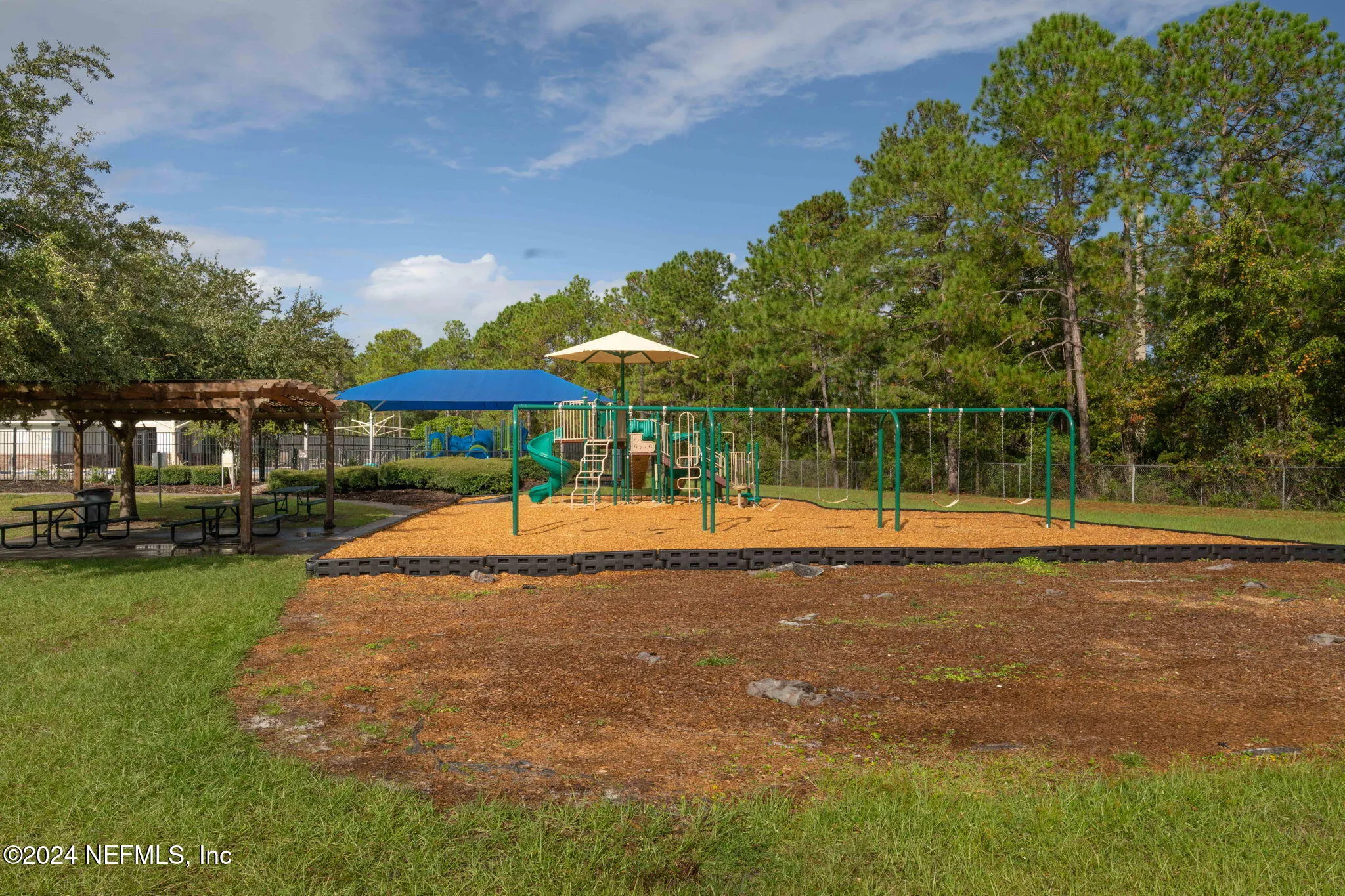 Ponte Vedra, Florida 32081, United States, 4 Bedrooms Bedrooms, ,3 BathroomsBathrooms,Residential,Active,35332