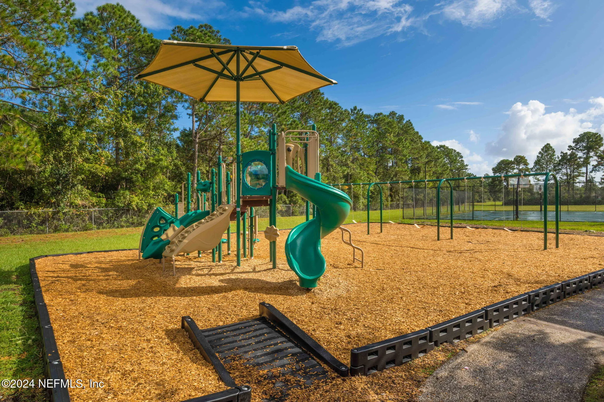 Ponte Vedra, Florida 32081, United States, 4 Bedrooms Bedrooms, ,3 BathroomsBathrooms,Residential,Active,35332