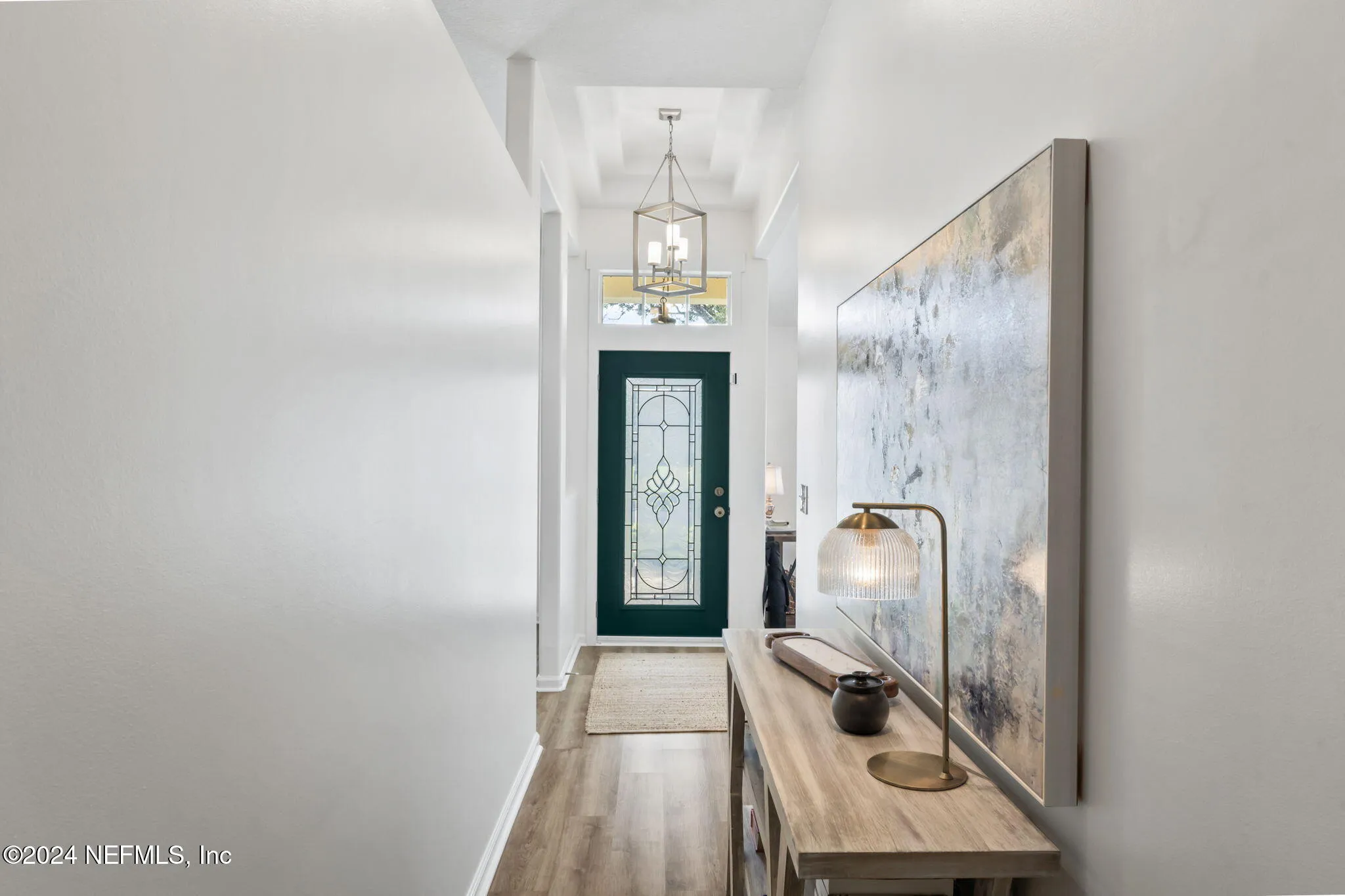 Ponte Vedra, Florida 32081, United States, 4 Bedrooms Bedrooms, ,3 BathroomsBathrooms,Residential,Active,35332