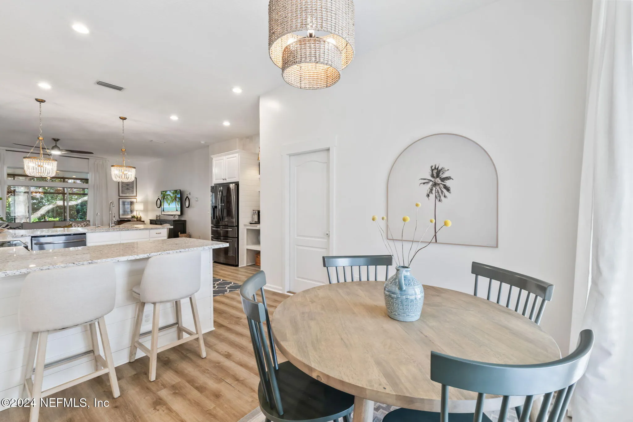 Ponte Vedra, Florida 32081, United States, 4 Bedrooms Bedrooms, ,3 BathroomsBathrooms,Residential,Active,35332