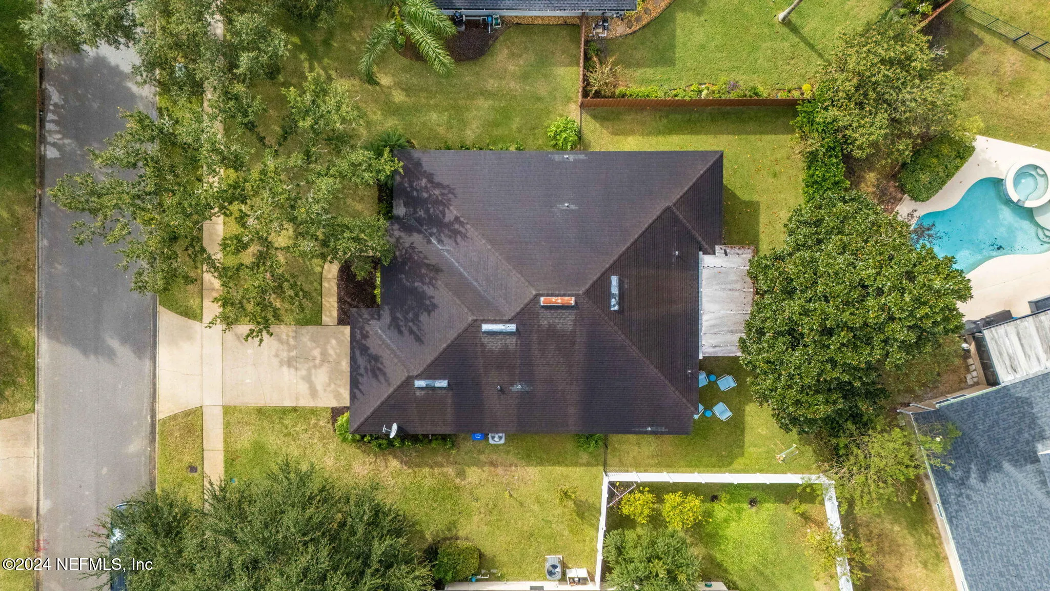 Ponte Vedra, Florida 32081, United States, 4 Bedrooms Bedrooms, ,3 BathroomsBathrooms,Residential,Active,35332