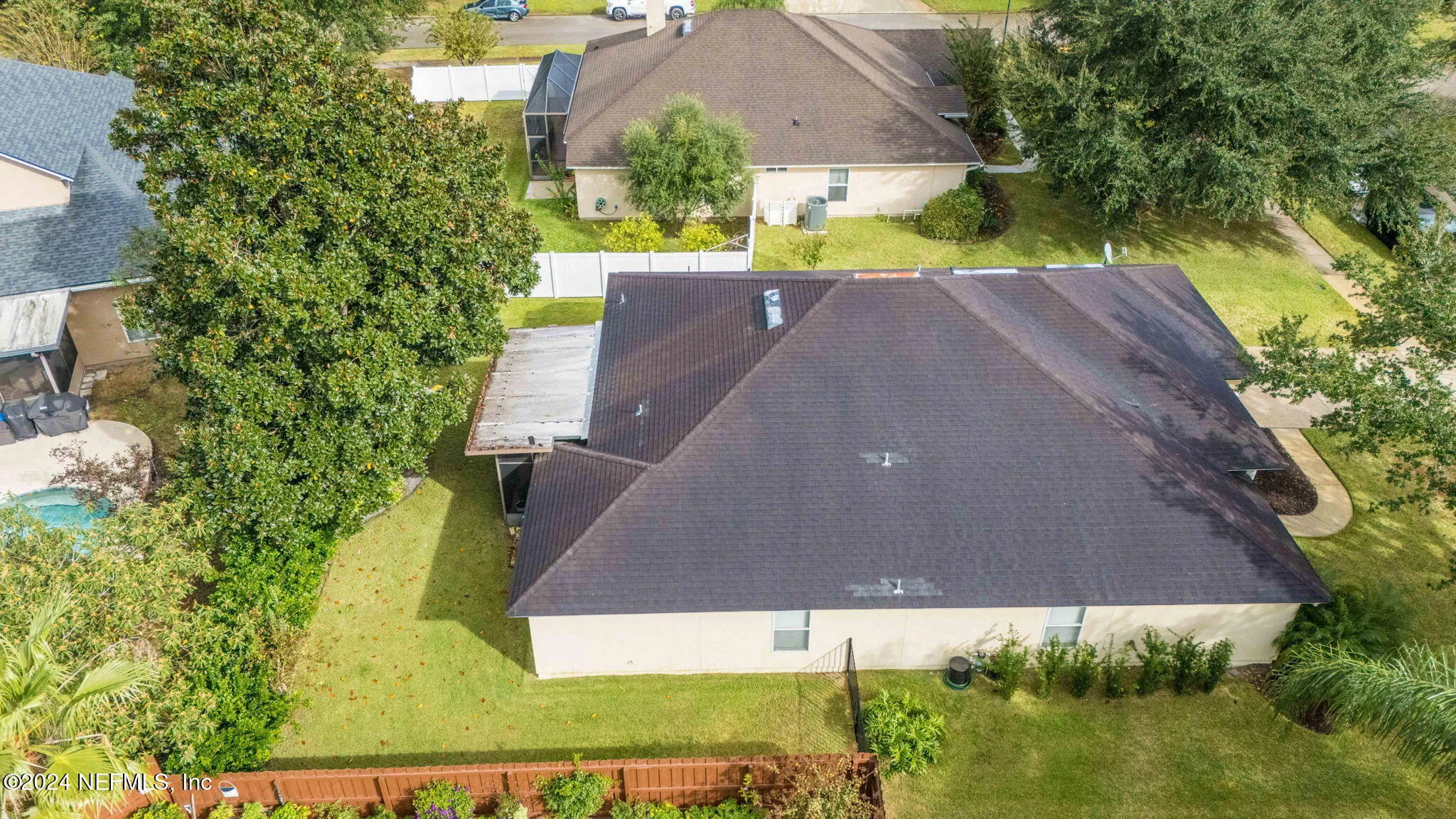 Ponte Vedra, Florida 32081, United States, 4 Bedrooms Bedrooms, ,3 BathroomsBathrooms,Residential,Active,35332