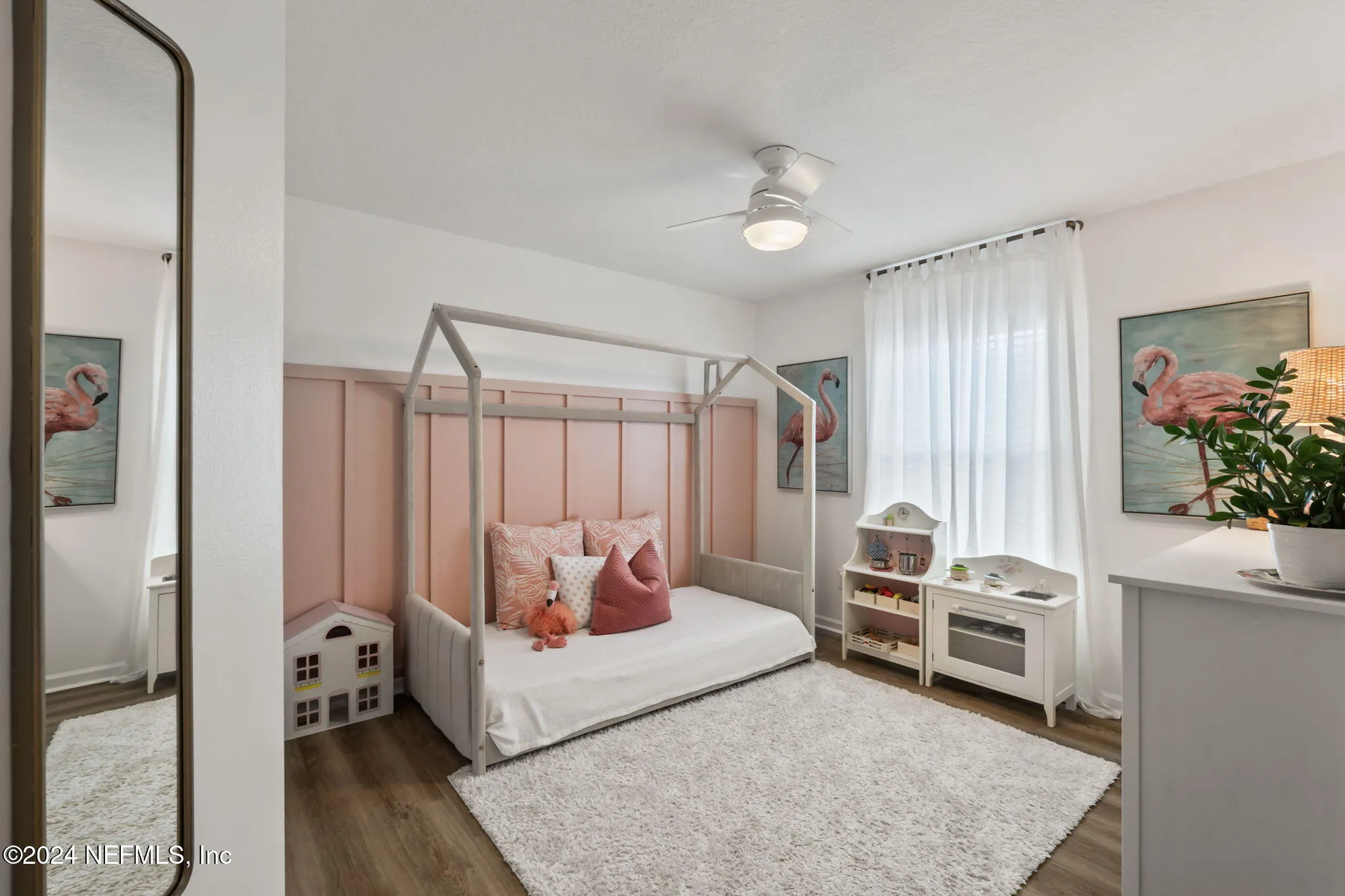 Ponte Vedra, Florida 32081, United States, 4 Bedrooms Bedrooms, ,3 BathroomsBathrooms,Residential,Active,35332