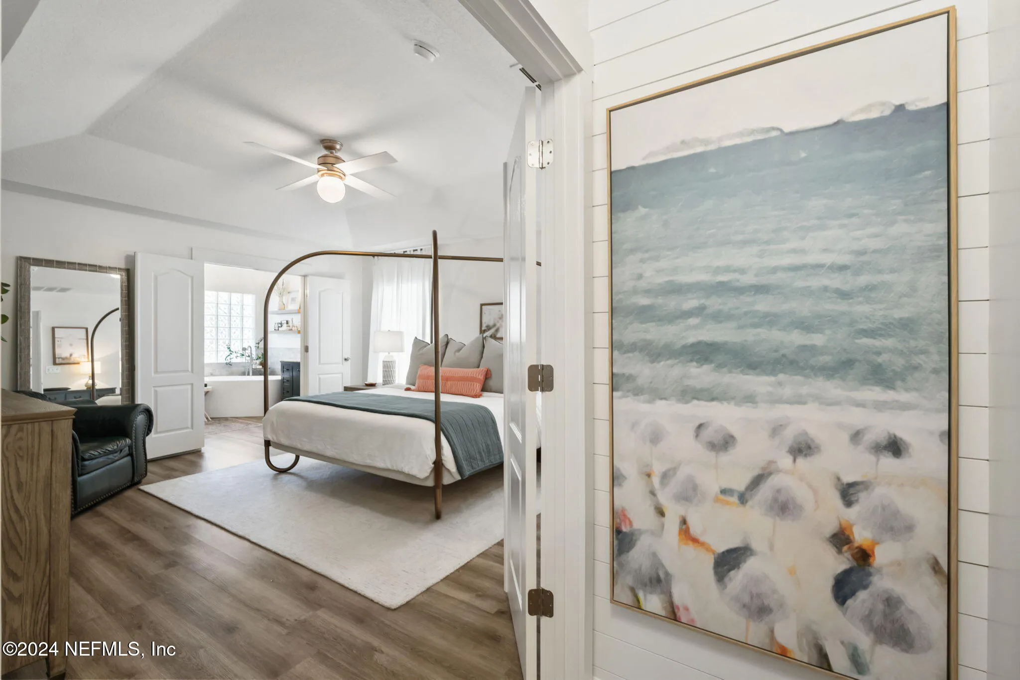 Ponte Vedra, Florida 32081, United States, 4 Bedrooms Bedrooms, ,3 BathroomsBathrooms,Residential,Active,35332