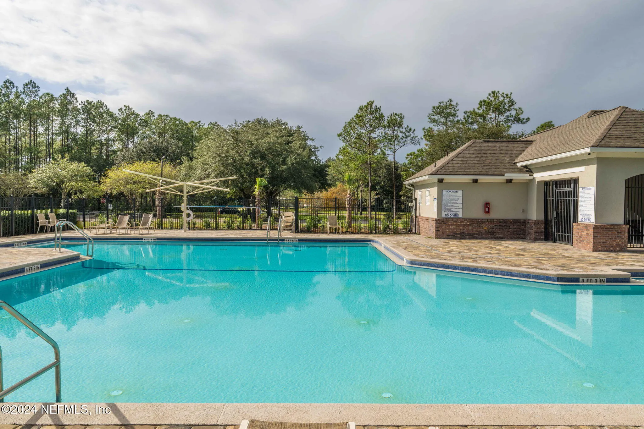 Ponte Vedra, Florida 32081, United States, 4 Bedrooms Bedrooms, ,3 BathroomsBathrooms,Residential,Active,35332