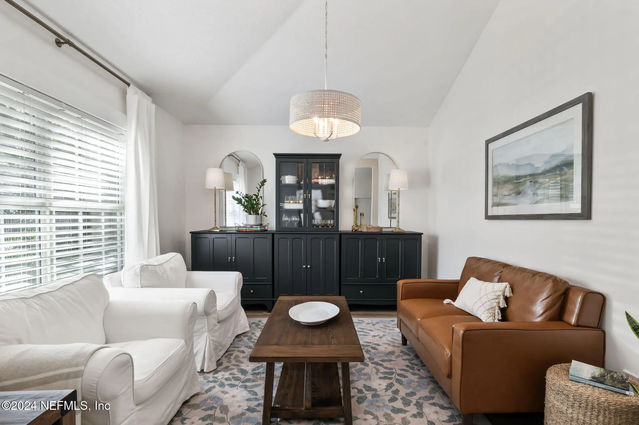 Ponte Vedra, Florida 32081, United States, 4 Bedrooms Bedrooms, ,3 BathroomsBathrooms,Residential,Active,35332