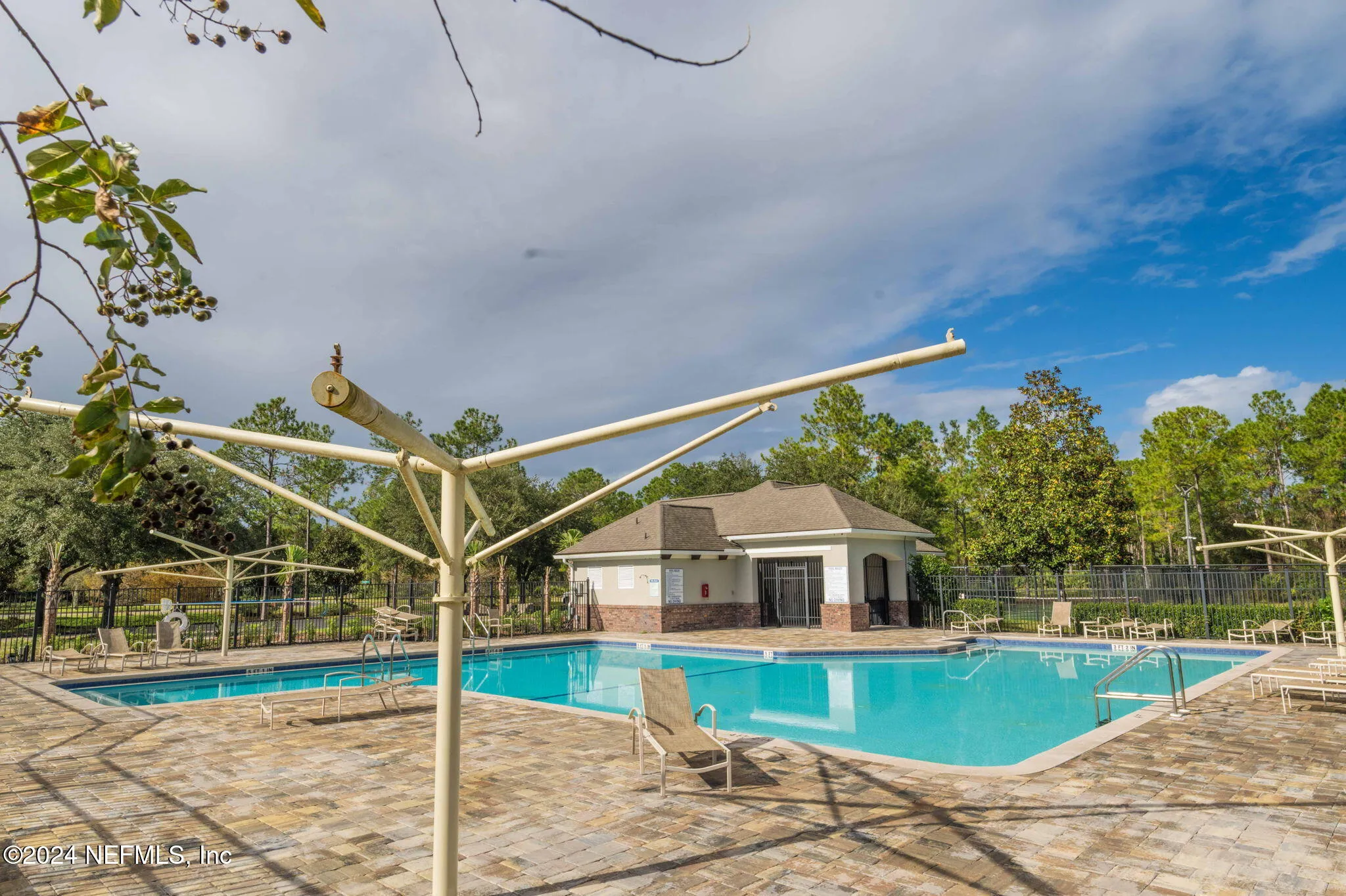 Ponte Vedra, Florida 32081, United States, 4 Bedrooms Bedrooms, ,3 BathroomsBathrooms,Residential,Active,35332