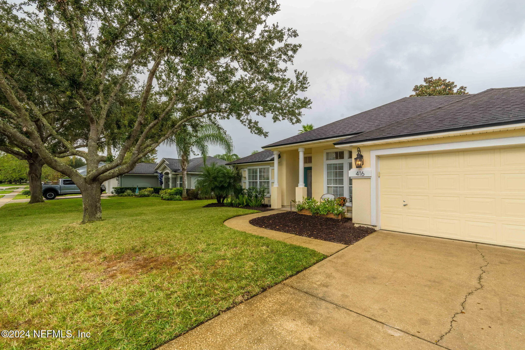 Ponte Vedra, Florida 32081, United States, 4 Bedrooms Bedrooms, ,3 BathroomsBathrooms,Residential,Active,35332