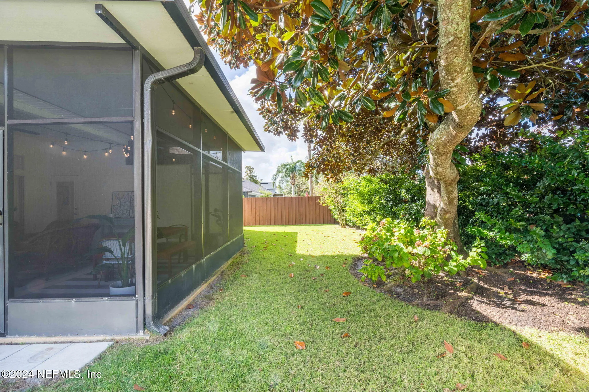 Ponte Vedra, Florida 32081, United States, 4 Bedrooms Bedrooms, ,3 BathroomsBathrooms,Residential,Active,35332