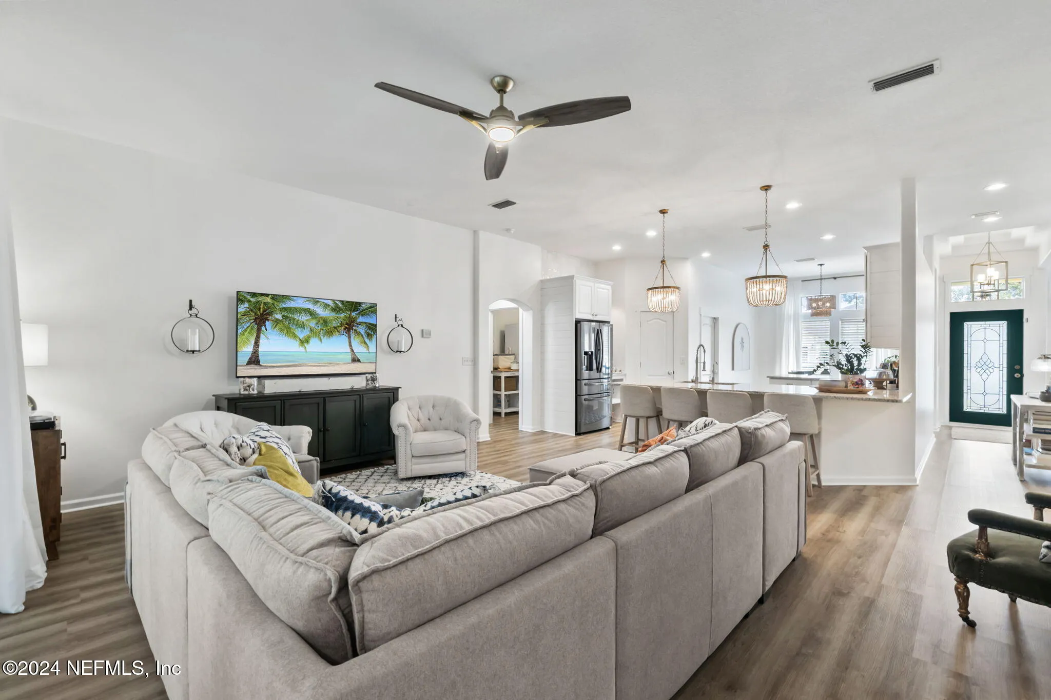 Ponte Vedra, Florida 32081, United States, 4 Bedrooms Bedrooms, ,3 BathroomsBathrooms,Residential,Active,35332