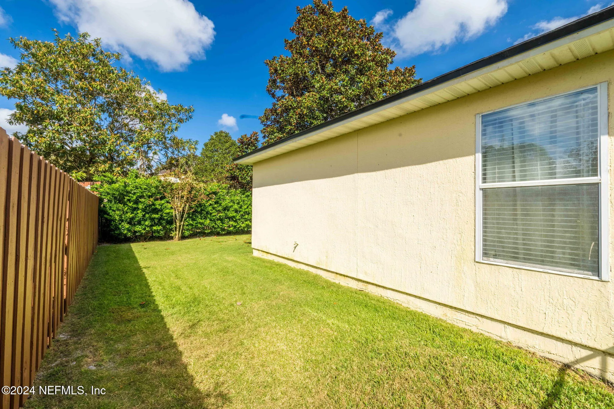 Ponte Vedra, Florida 32081, United States, 4 Bedrooms Bedrooms, ,3 BathroomsBathrooms,Residential,Active,35332