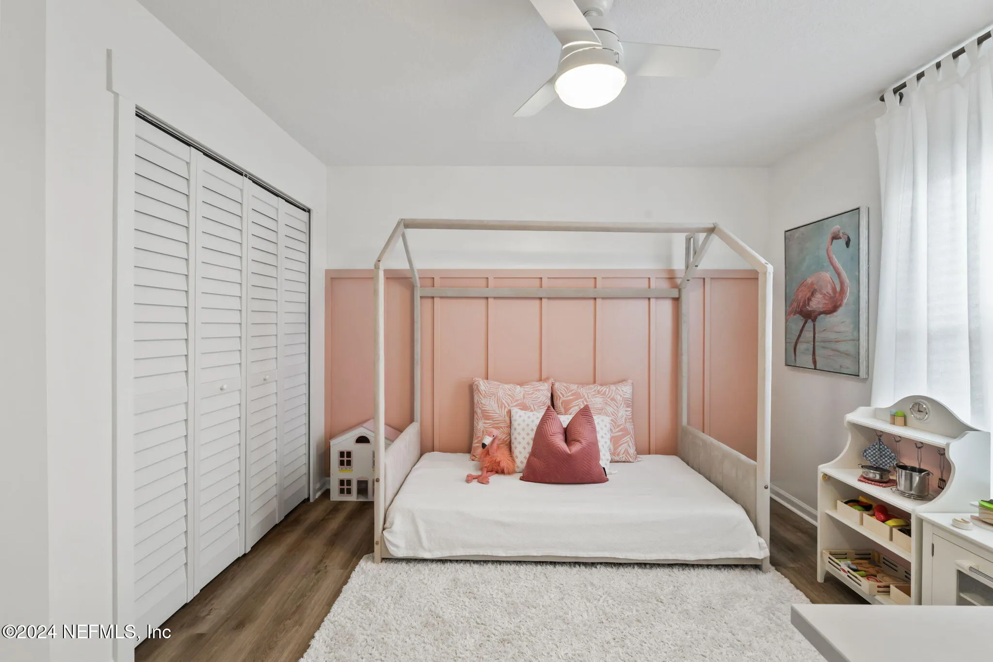 Ponte Vedra, Florida 32081, United States, 4 Bedrooms Bedrooms, ,3 BathroomsBathrooms,Residential,Active,35332