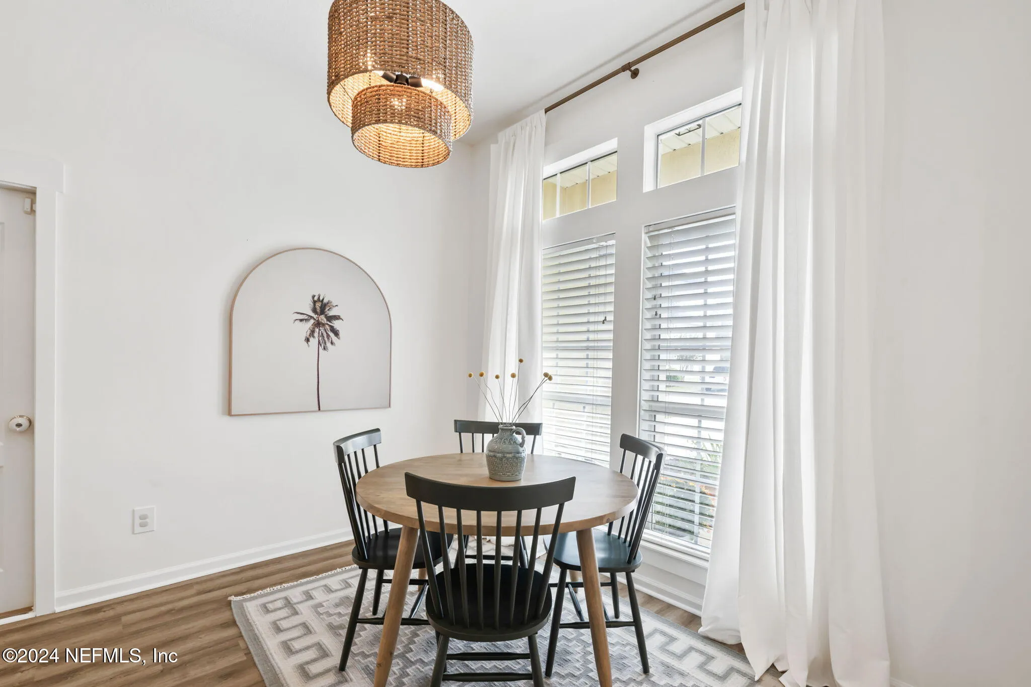 Ponte Vedra, Florida 32081, United States, 4 Bedrooms Bedrooms, ,3 BathroomsBathrooms,Residential,Active,35332