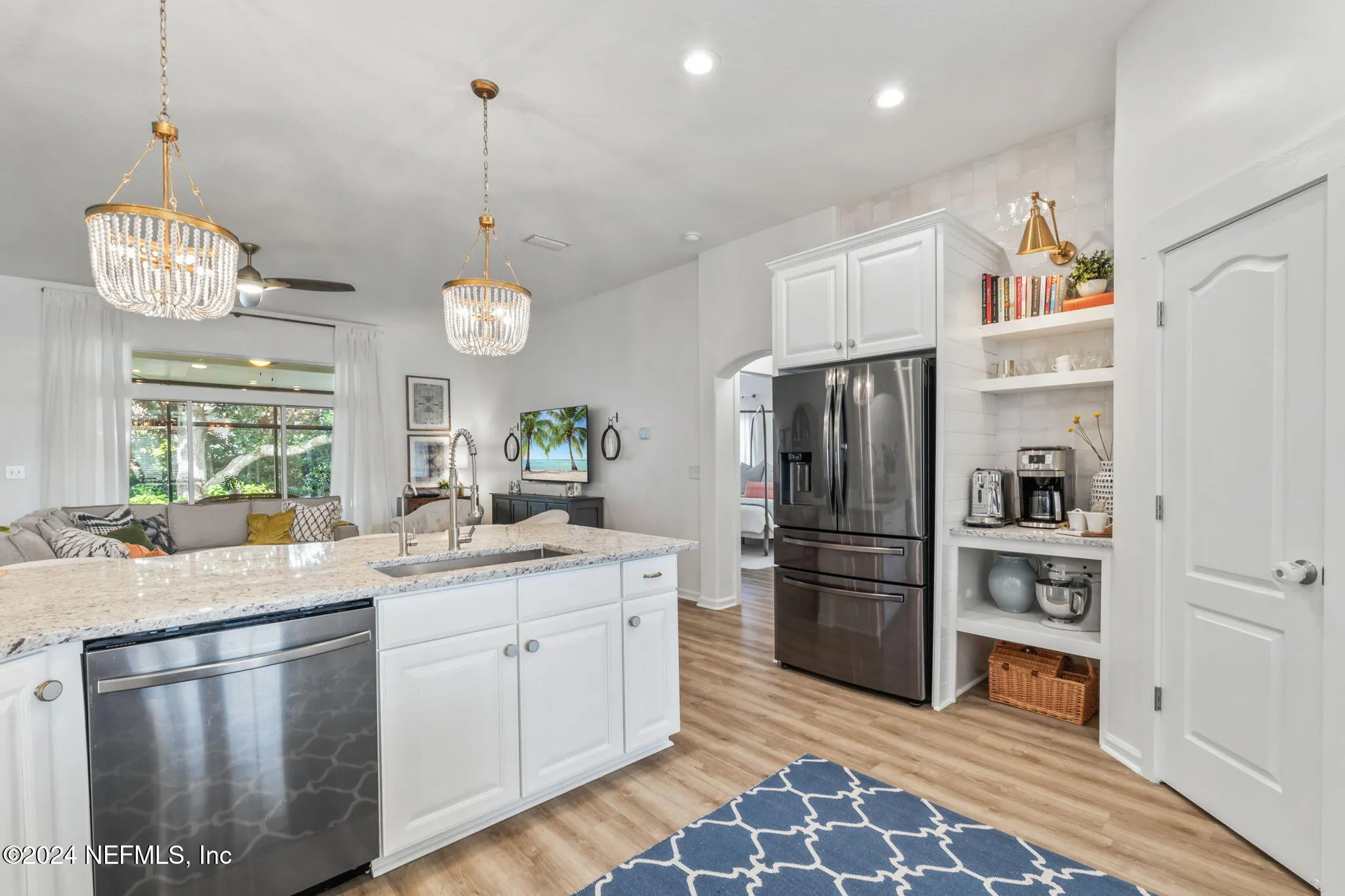 Ponte Vedra, Florida 32081, United States, 4 Bedrooms Bedrooms, ,3 BathroomsBathrooms,Residential,Active,35332