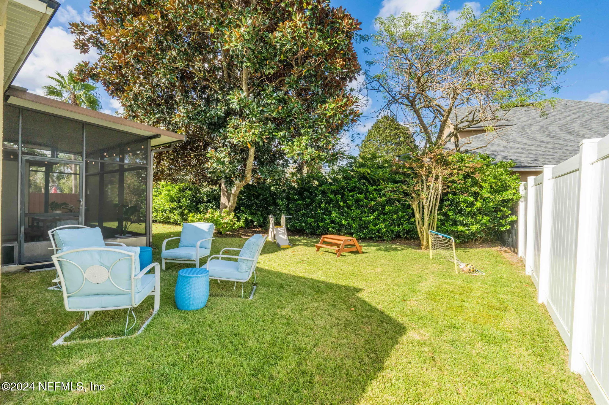 Ponte Vedra, Florida 32081, United States, 4 Bedrooms Bedrooms, ,3 BathroomsBathrooms,Residential,Active,35332