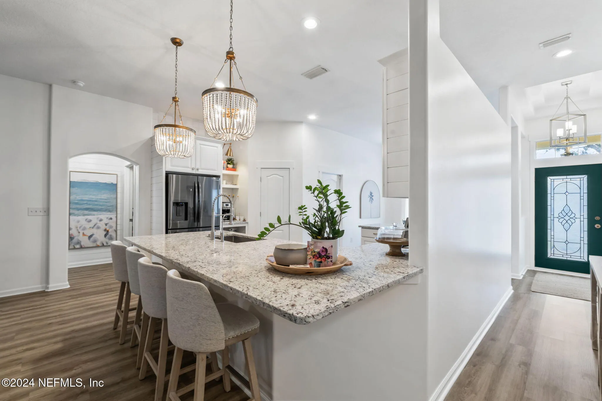 Ponte Vedra, Florida 32081, United States, 4 Bedrooms Bedrooms, ,3 BathroomsBathrooms,Residential,Active,35332