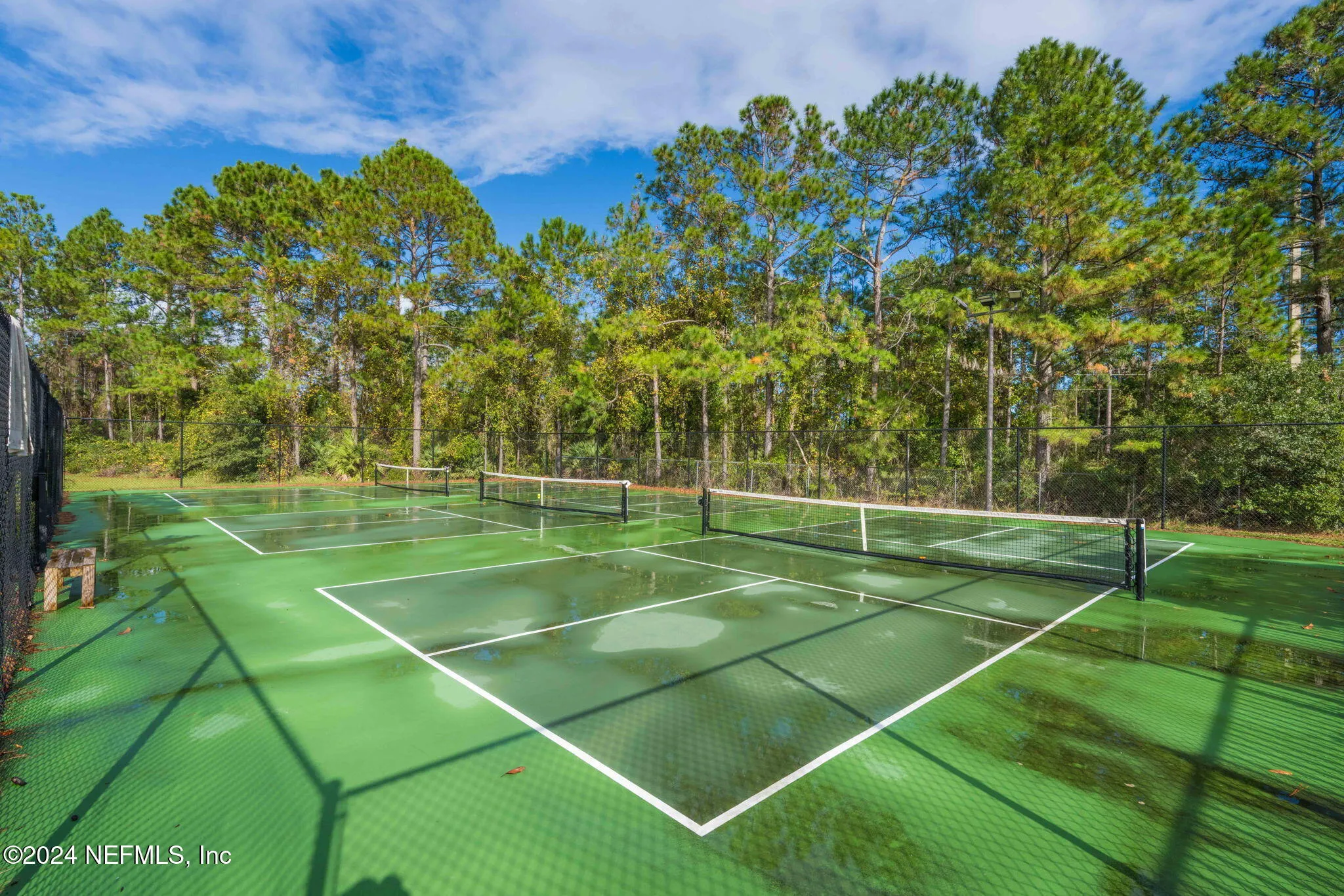 Ponte Vedra, Florida 32081, United States, 4 Bedrooms Bedrooms, ,3 BathroomsBathrooms,Residential,Active,35332