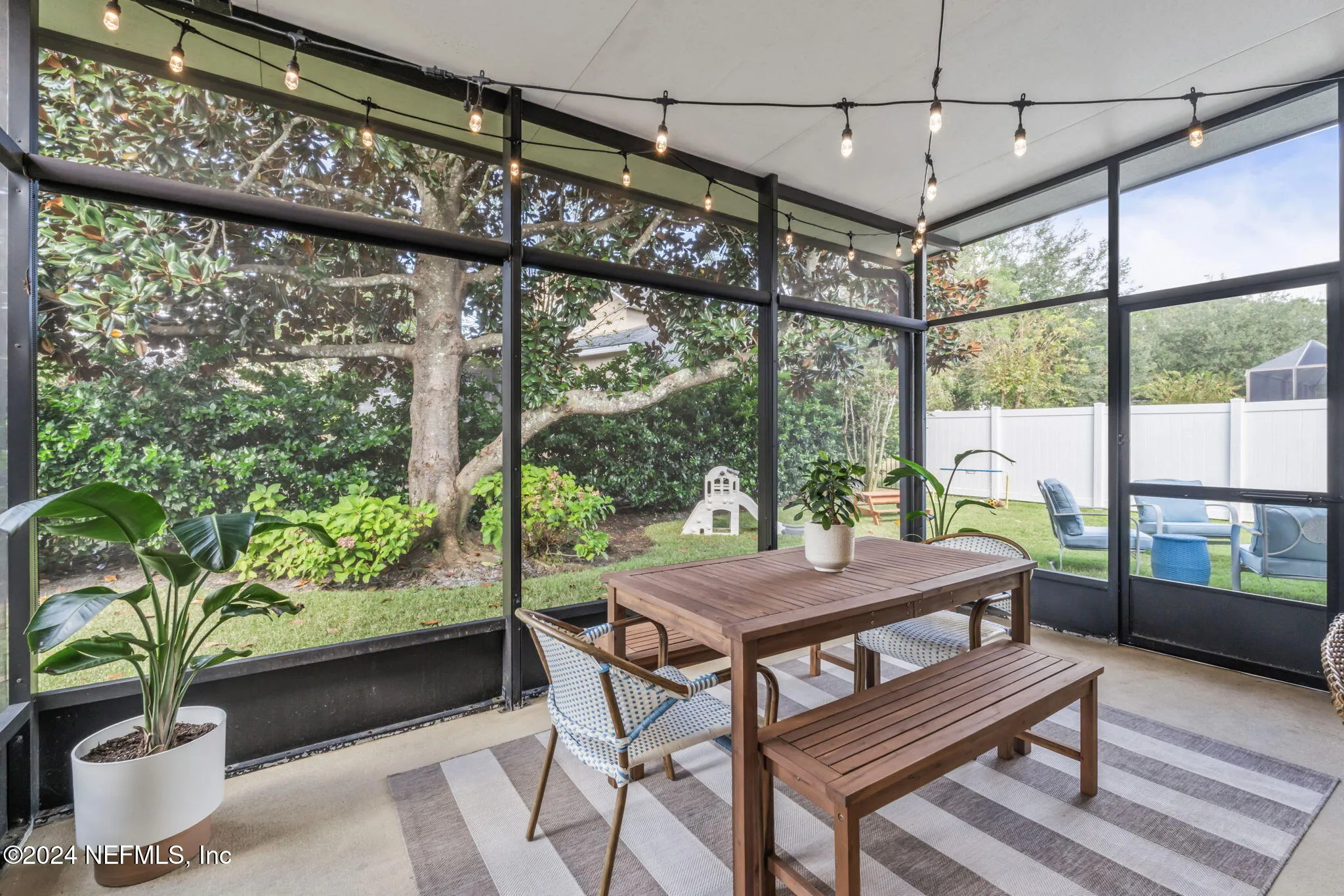 Ponte Vedra, Florida 32081, United States, 4 Bedrooms Bedrooms, ,3 BathroomsBathrooms,Residential,Active,35332