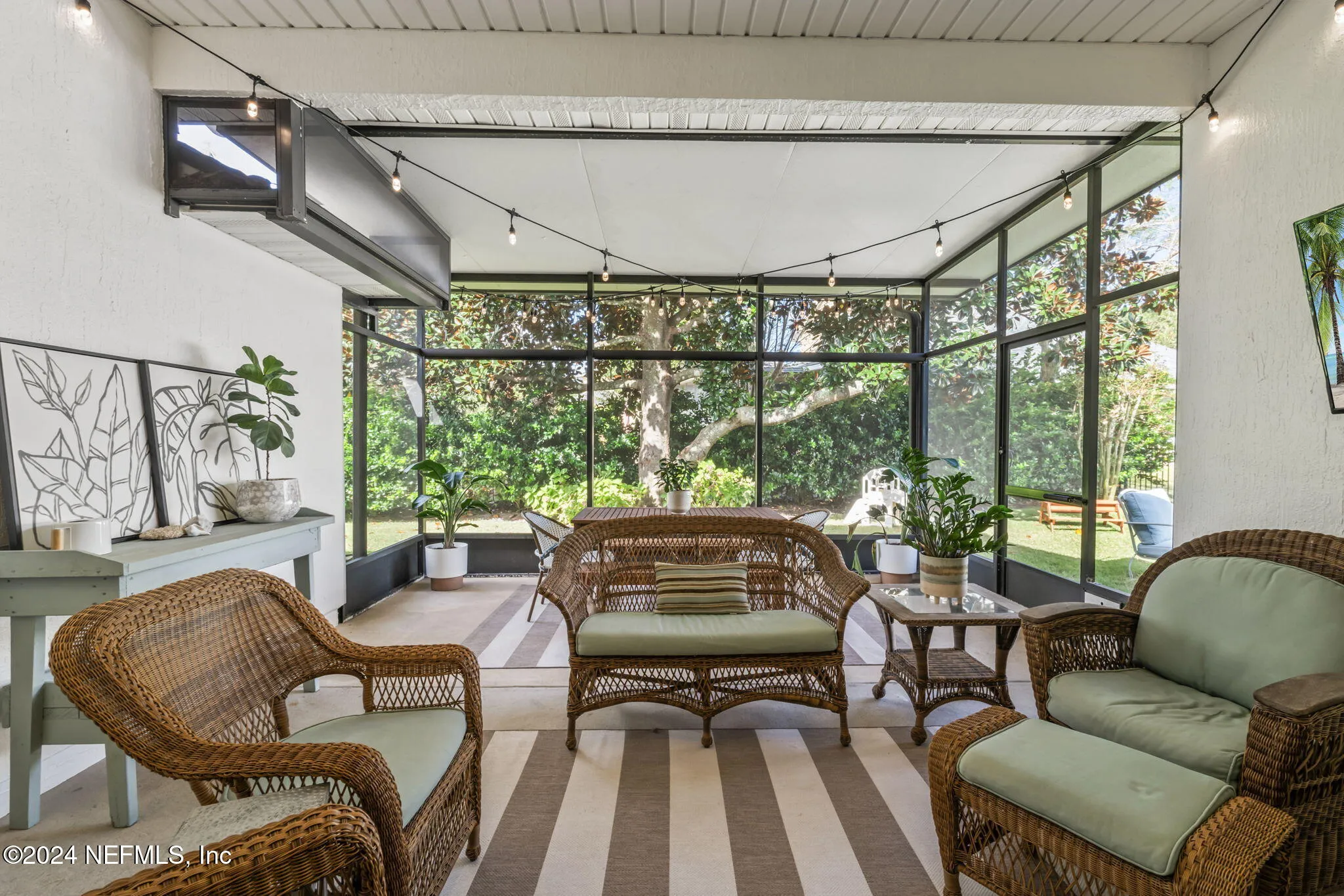 Ponte Vedra, Florida 32081, United States, 4 Bedrooms Bedrooms, ,3 BathroomsBathrooms,Residential,Active,35332