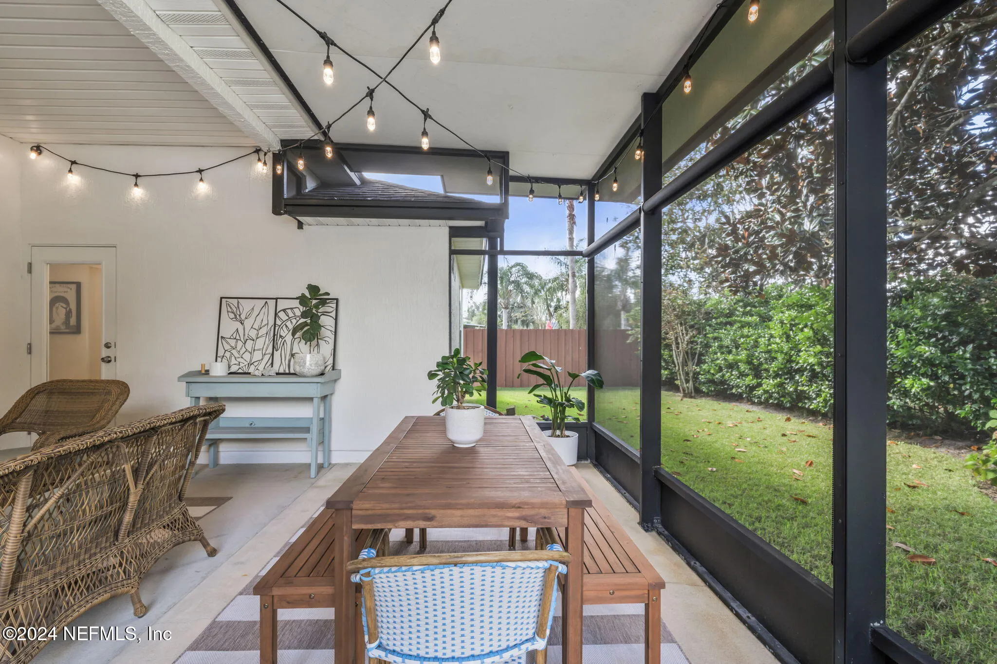 Ponte Vedra, Florida 32081, United States, 4 Bedrooms Bedrooms, ,3 BathroomsBathrooms,Residential,Active,35332