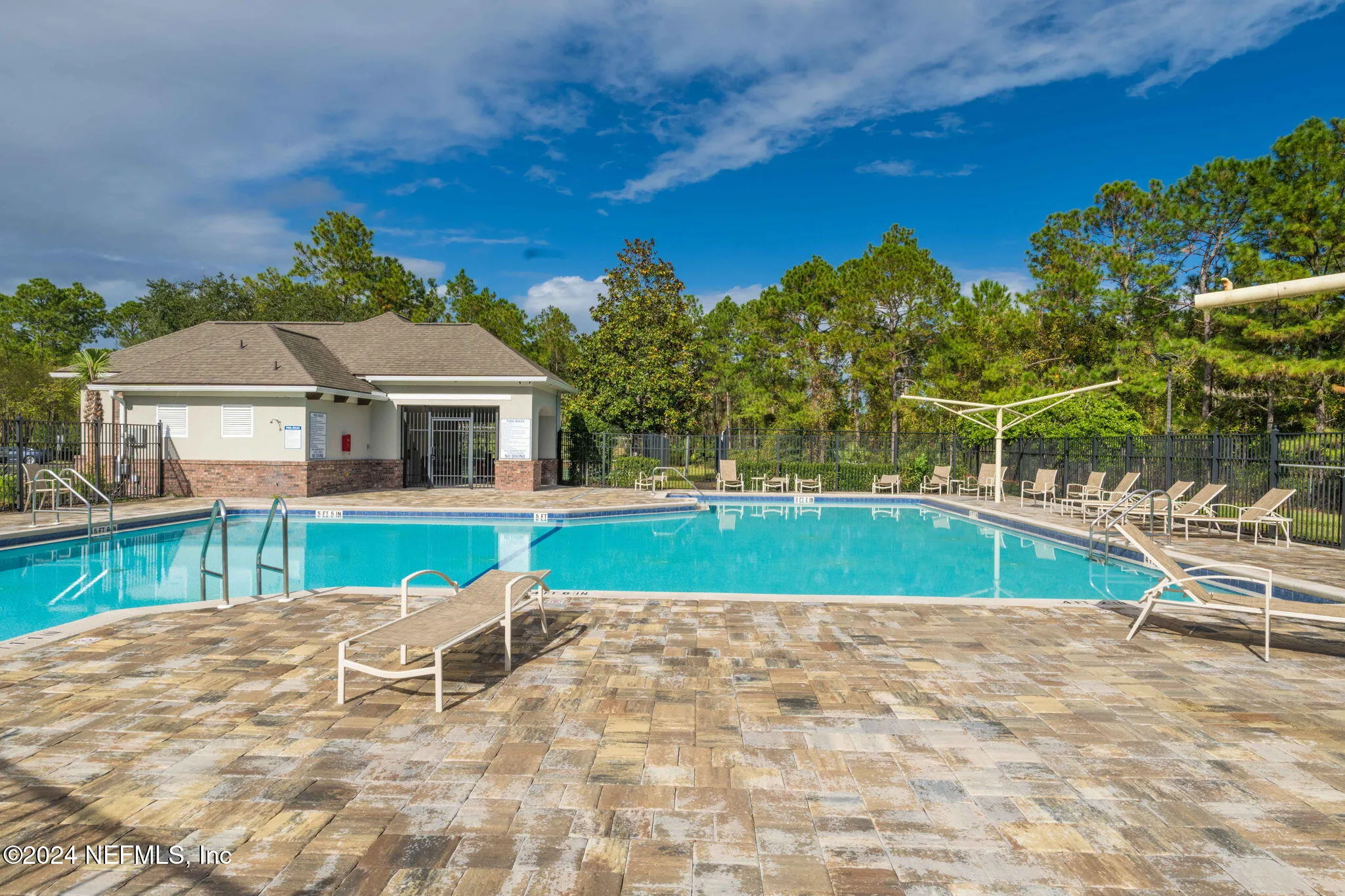Ponte Vedra, Florida 32081, United States, 4 Bedrooms Bedrooms, ,3 BathroomsBathrooms,Residential,Active,35332