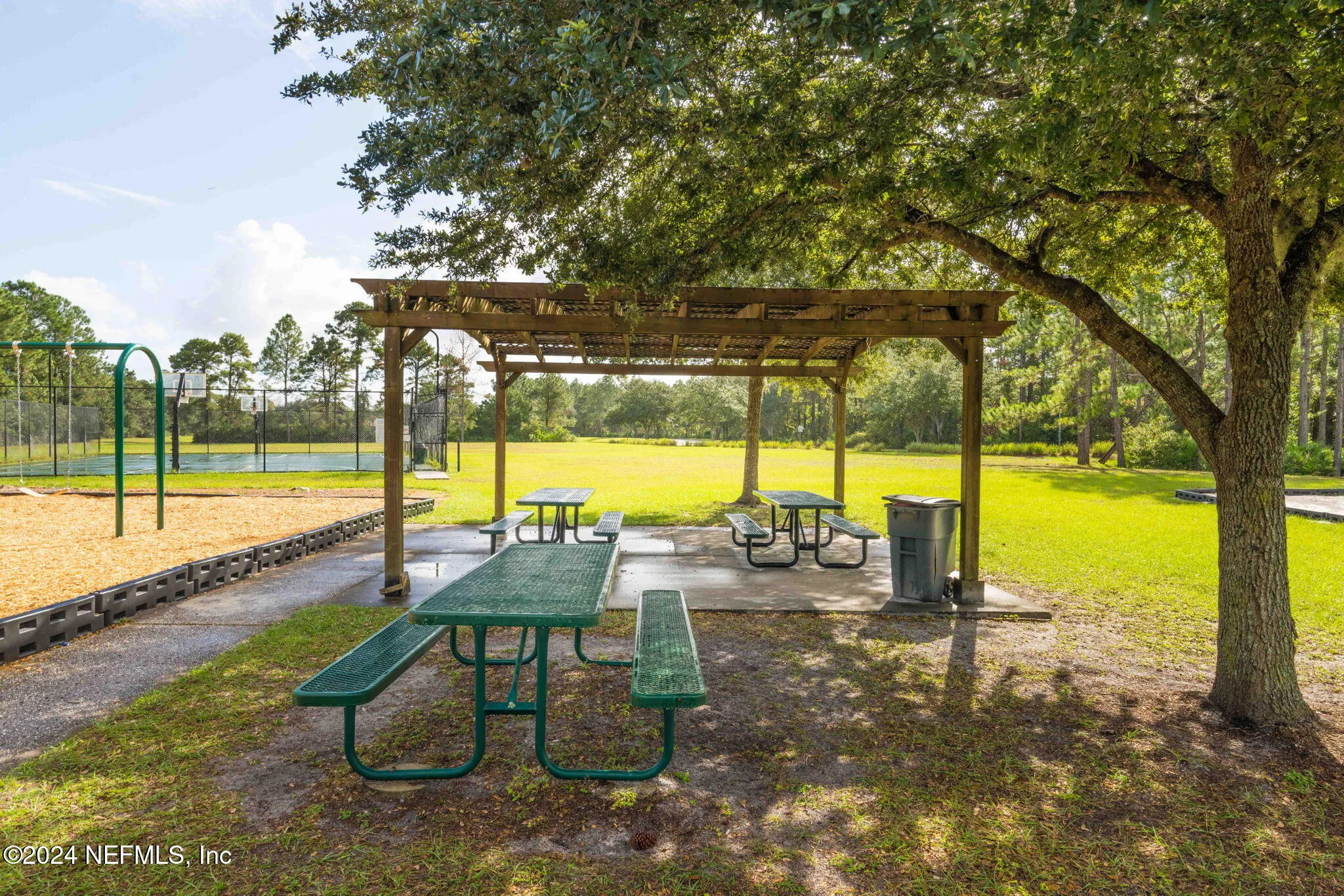 Ponte Vedra, Florida 32081, United States, 4 Bedrooms Bedrooms, ,3 BathroomsBathrooms,Residential,Active,35332