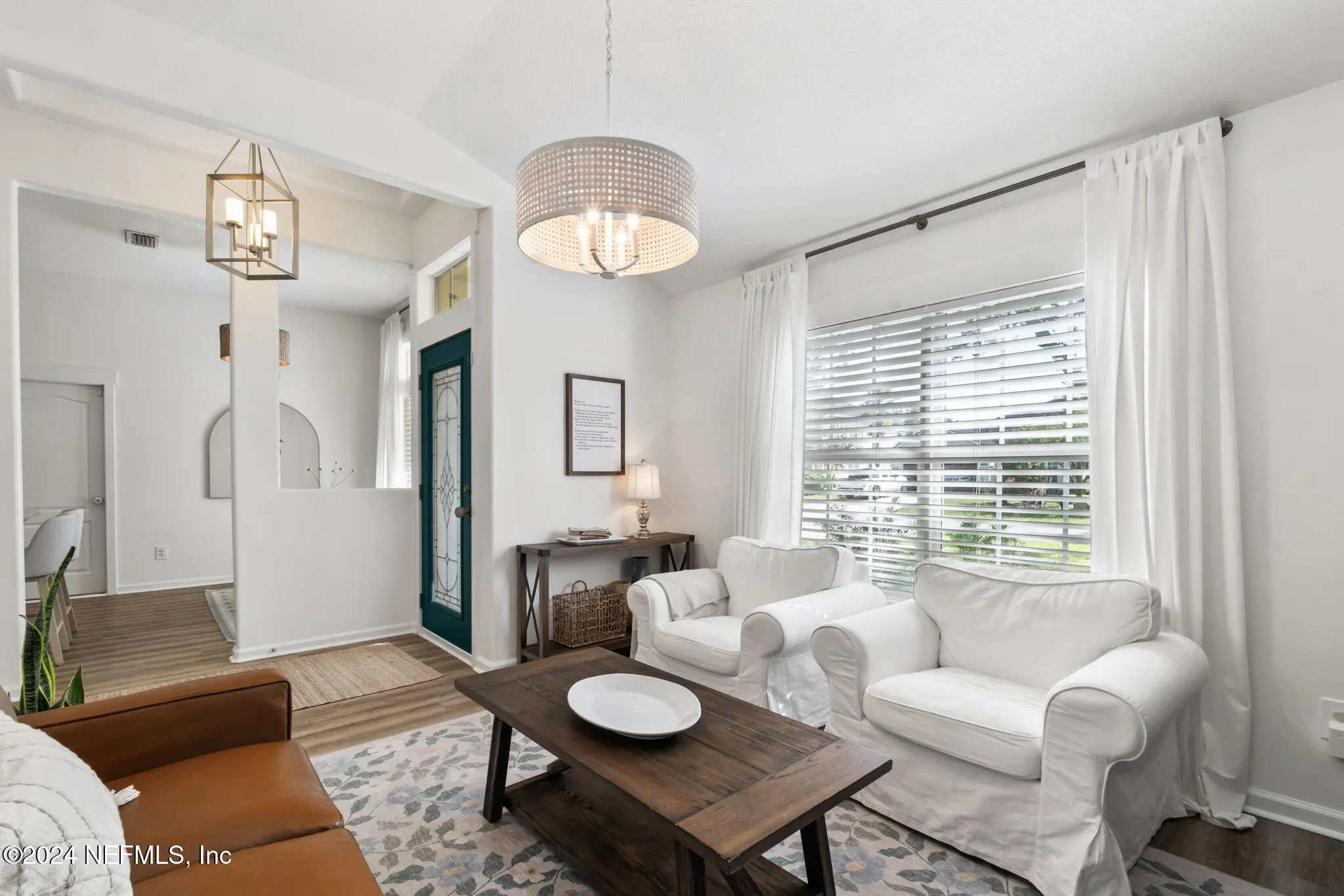 Ponte Vedra, Florida 32081, United States, 4 Bedrooms Bedrooms, ,3 BathroomsBathrooms,Residential,Active,35332