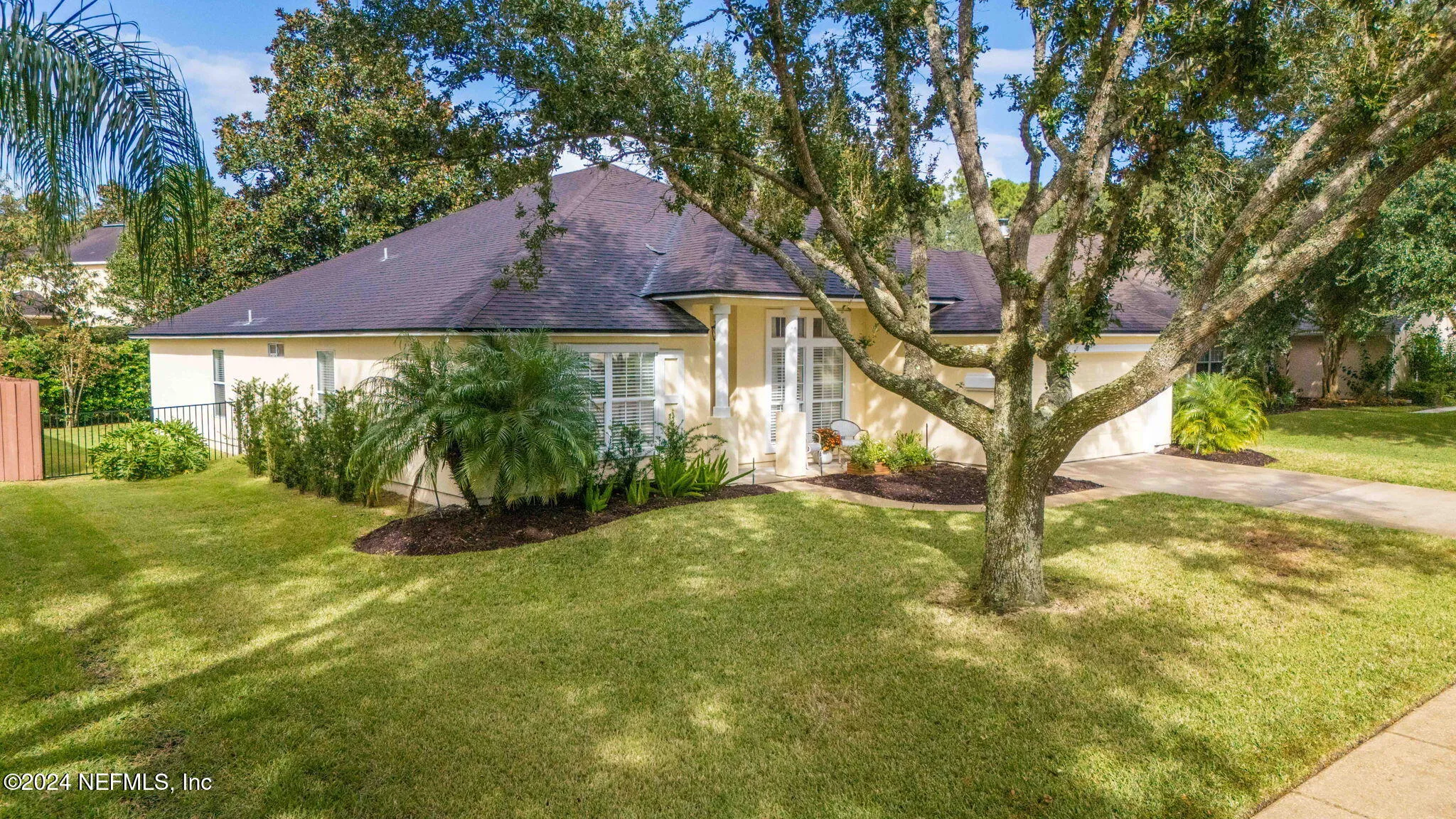 Ponte Vedra, Florida 32081, United States, 4 Bedrooms Bedrooms, ,3 BathroomsBathrooms,Residential,Active,35332