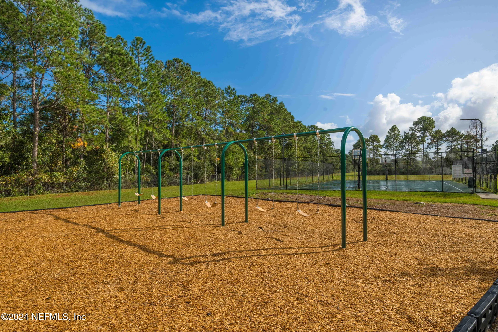 Ponte Vedra, Florida 32081, United States, 4 Bedrooms Bedrooms, ,3 BathroomsBathrooms,Residential,Active,35332