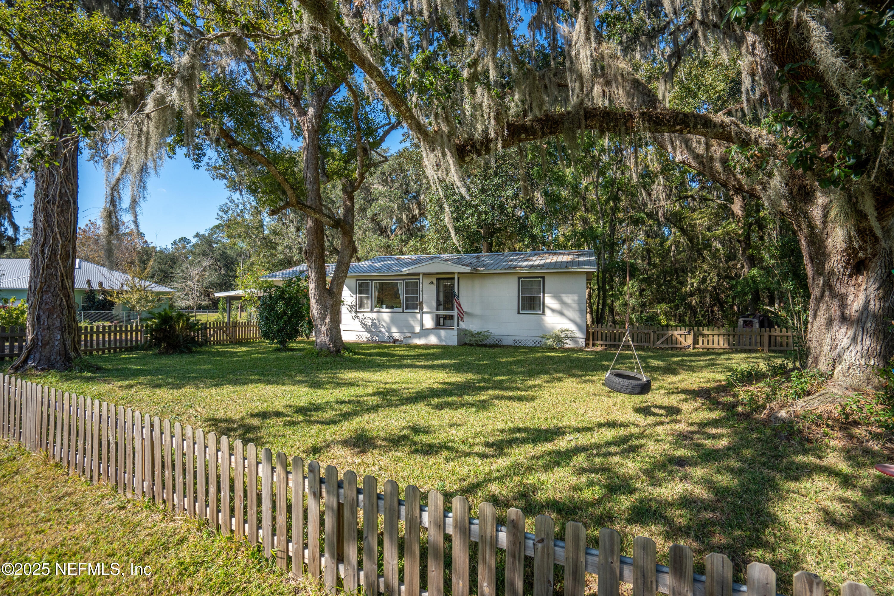 Listing image 4