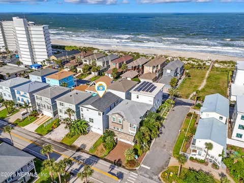 Photo of 1827 1ST Street S, Jacksonville Beach, FL 32250 (MLS # 2153233)