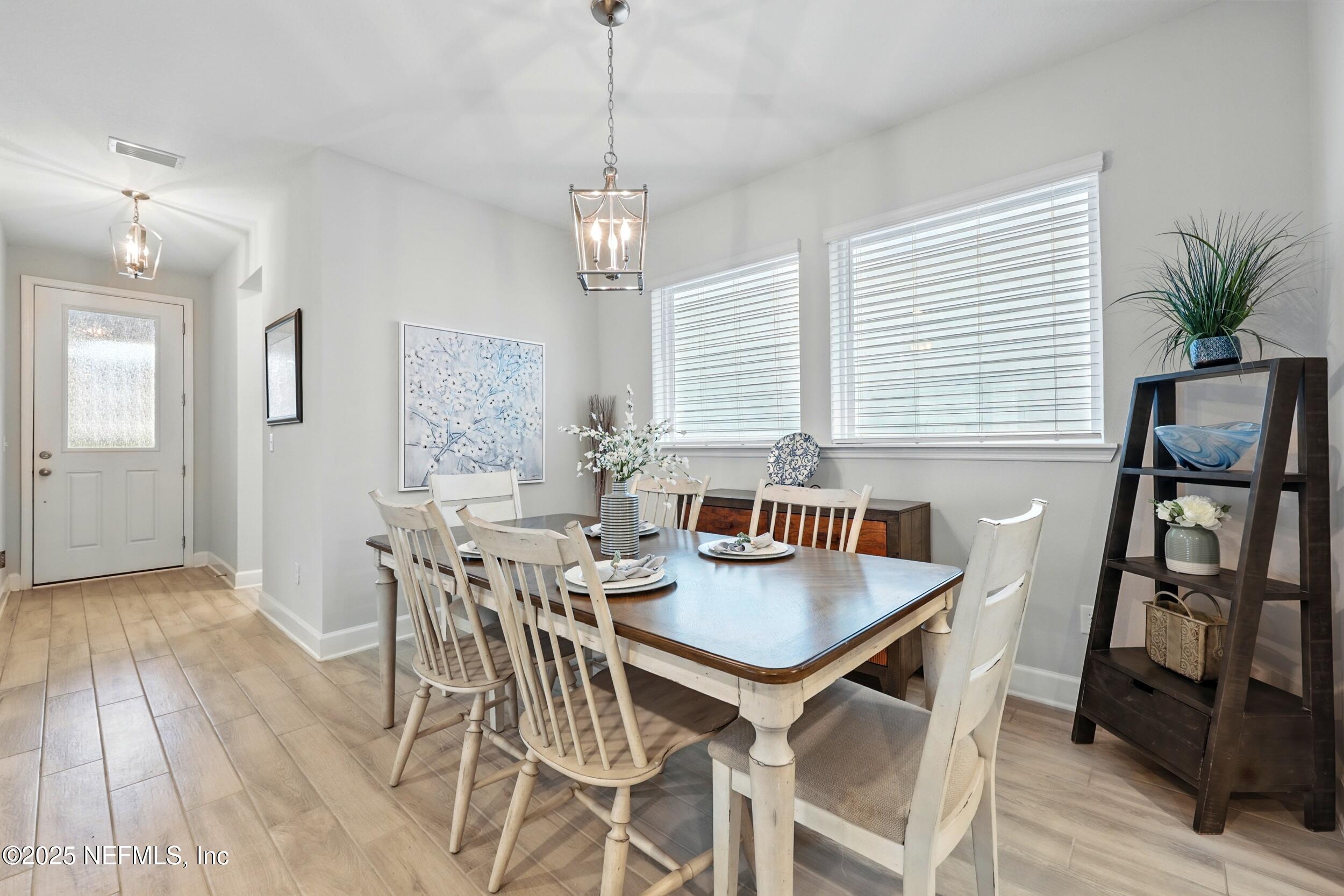 425 UNION HILL Drive