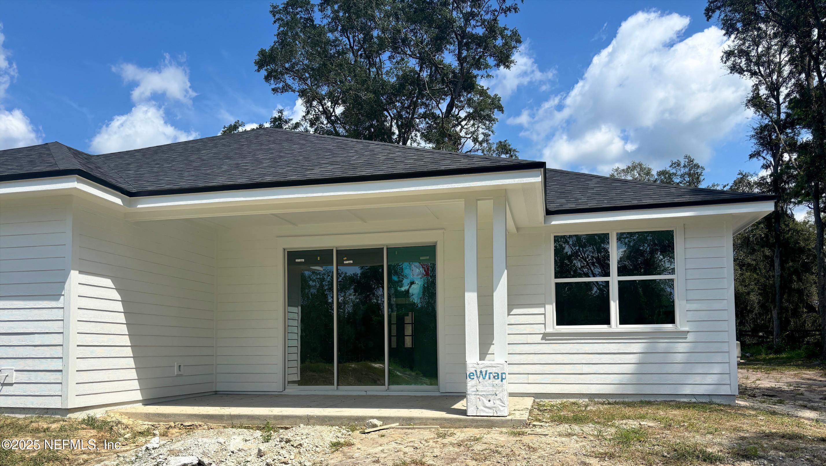 5955 SE COUNTY RD 21B
