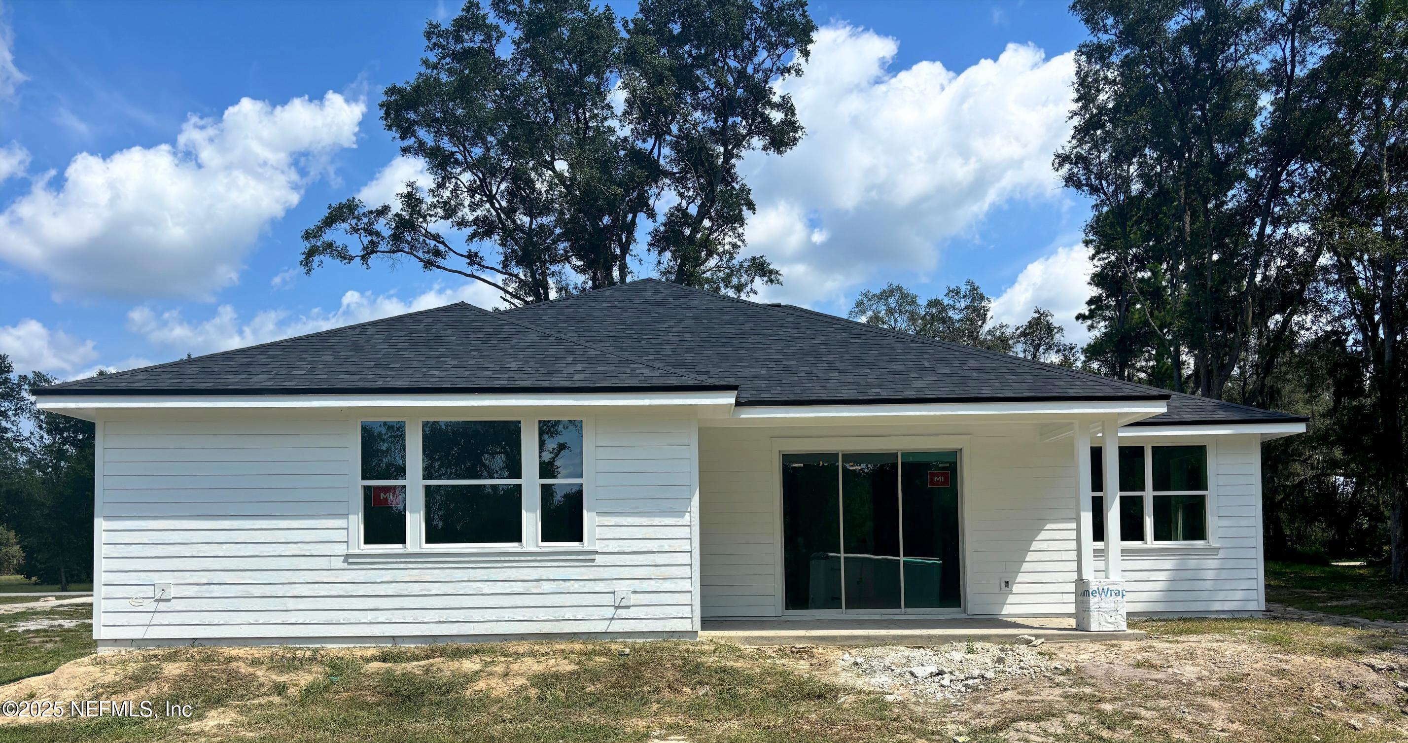 5955 SE COUNTY RD 21B
