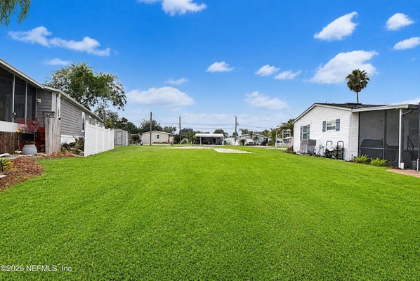 25 SCOTT ST, WELAKA, FL 32193 - Image aec2f72bc93932ff5b2c539a696eba0f/4145711007