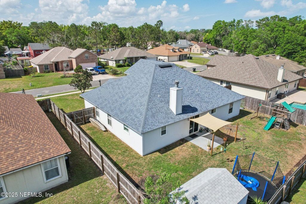 listing image 58