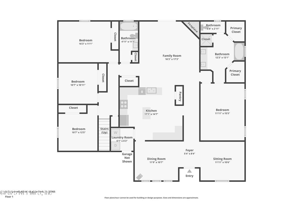 listing image 70