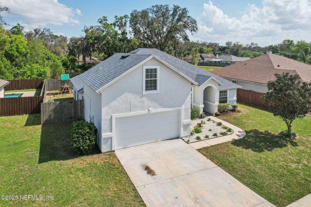 listing image 55