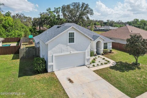 listing image 55