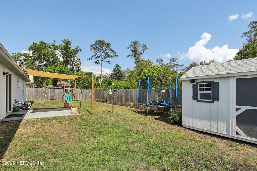 listing image 52