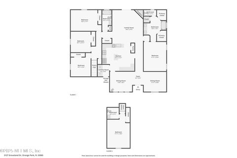 listing image 72
