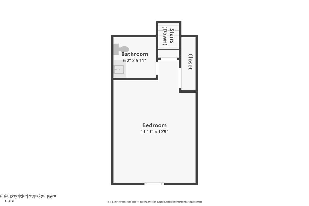 listing image 71