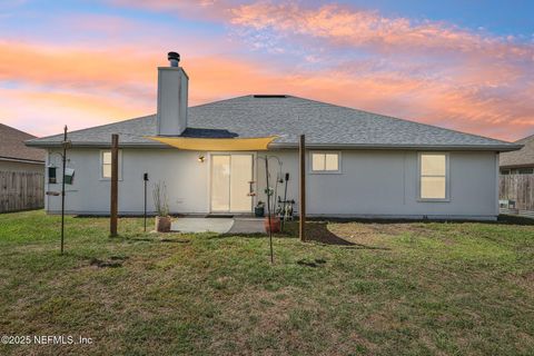 listing image 69