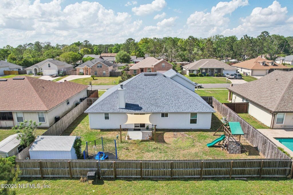 listing image 59