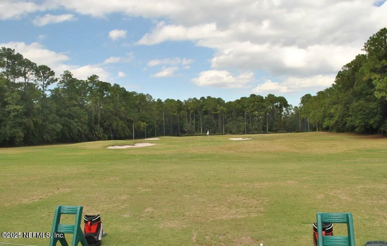 Jacksonville, Florida 32256, United States, 4 Bedrooms Bedrooms, ,3 BathroomsBathrooms,Residential,Coming Soon,165700