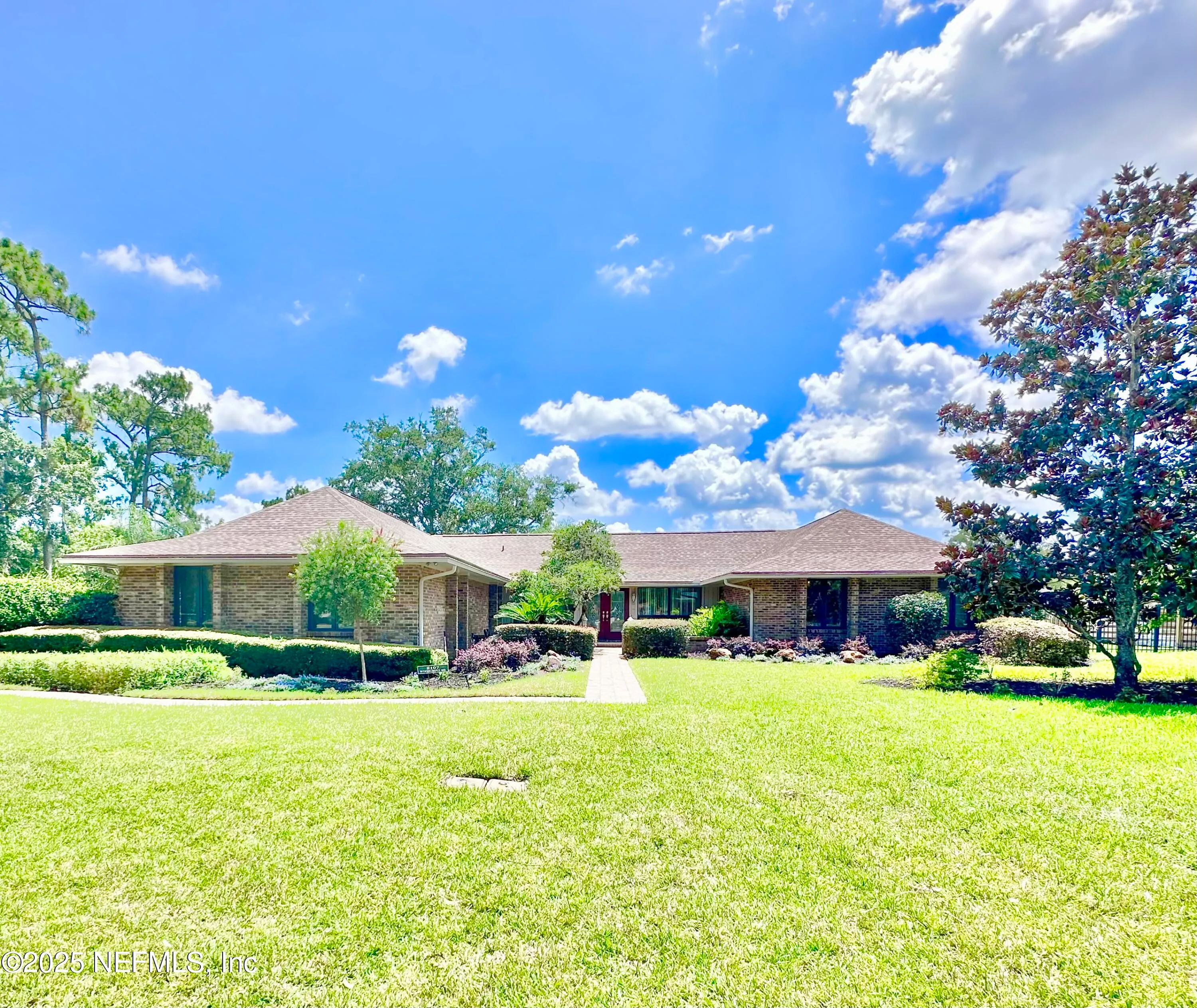 Jacksonville, Florida 32256, United States, 4 Bedrooms Bedrooms, ,3 BathroomsBathrooms,Residential,Coming Soon,165700